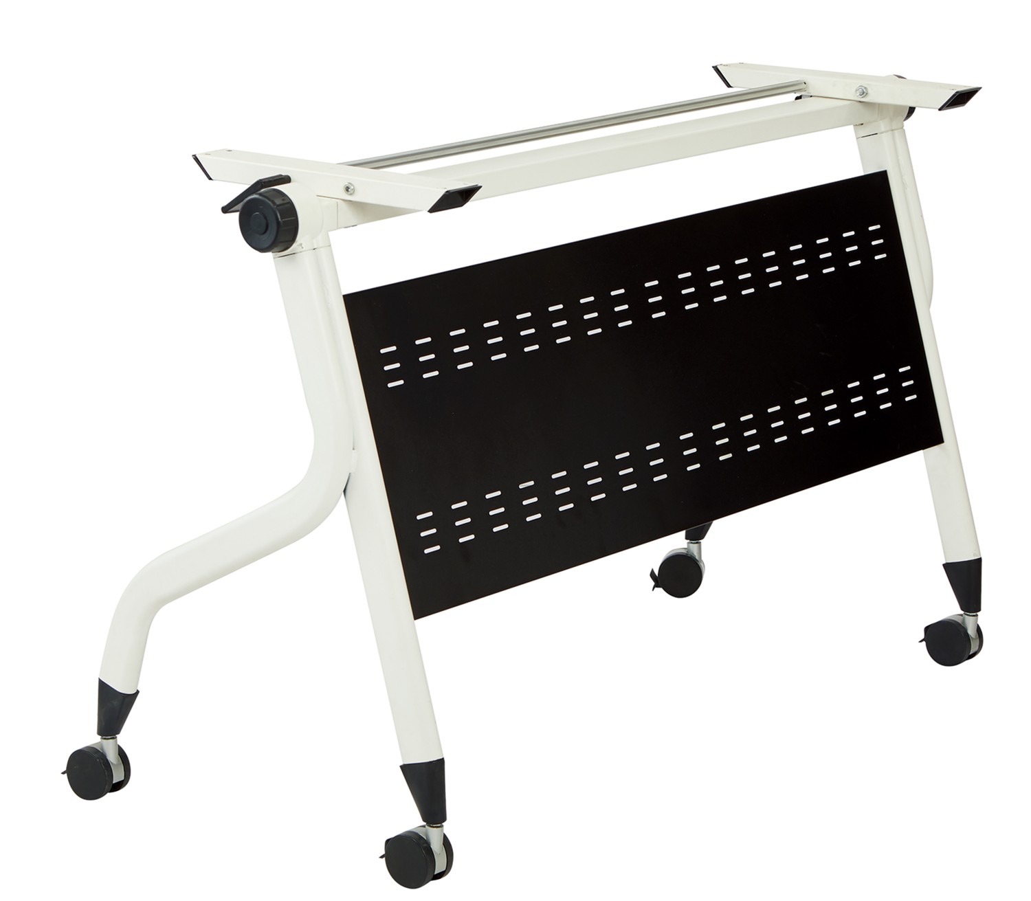 مقعد تدريب مريح بسعر مميز يناسب جميع المكاتب