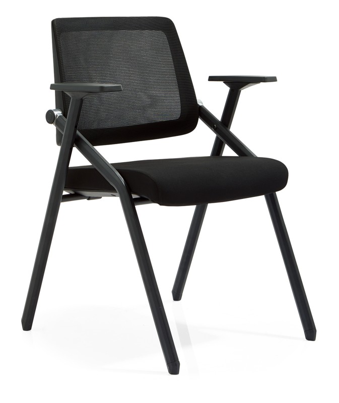 كرسي مريح بسعر مميز يناسب جميع المكاتب