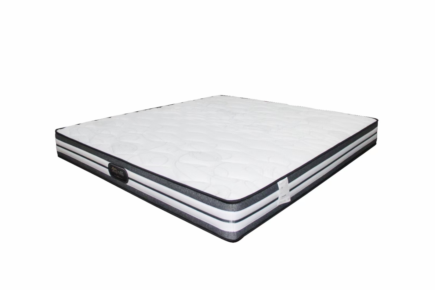 مراتب لراحتك واحلام سعيدة