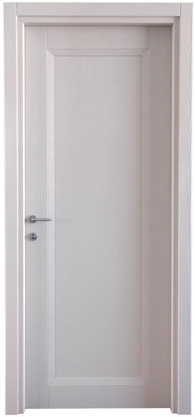 ابواب داخليه بموديلات عصرية حديثة رصينة ومتينة