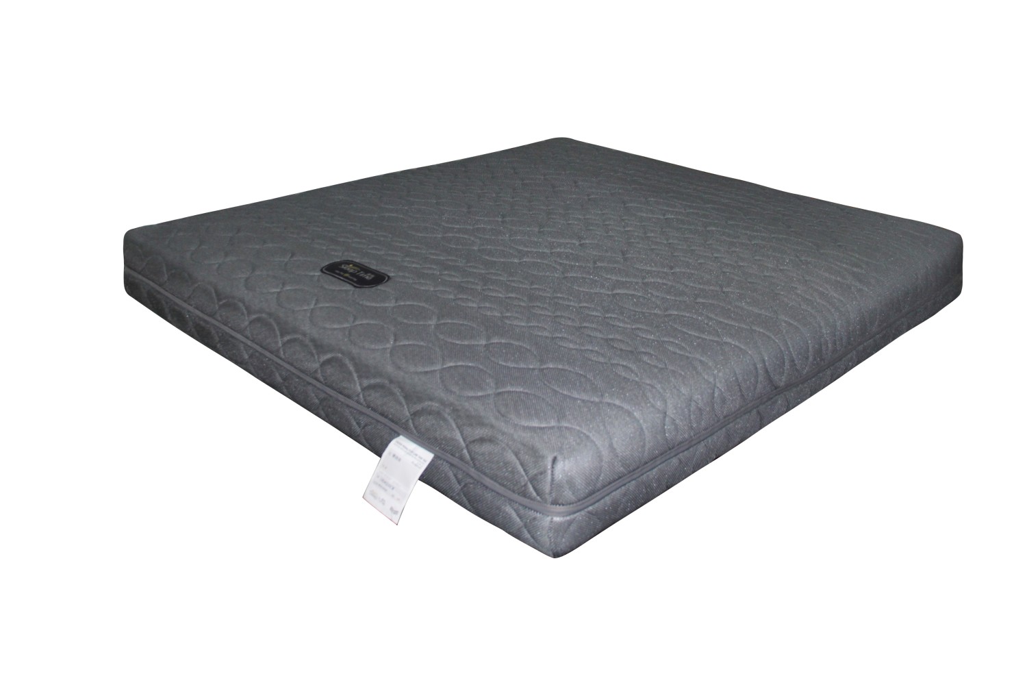 مراتب لراحتك واحلام سعيدة