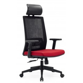 Office Furniture
