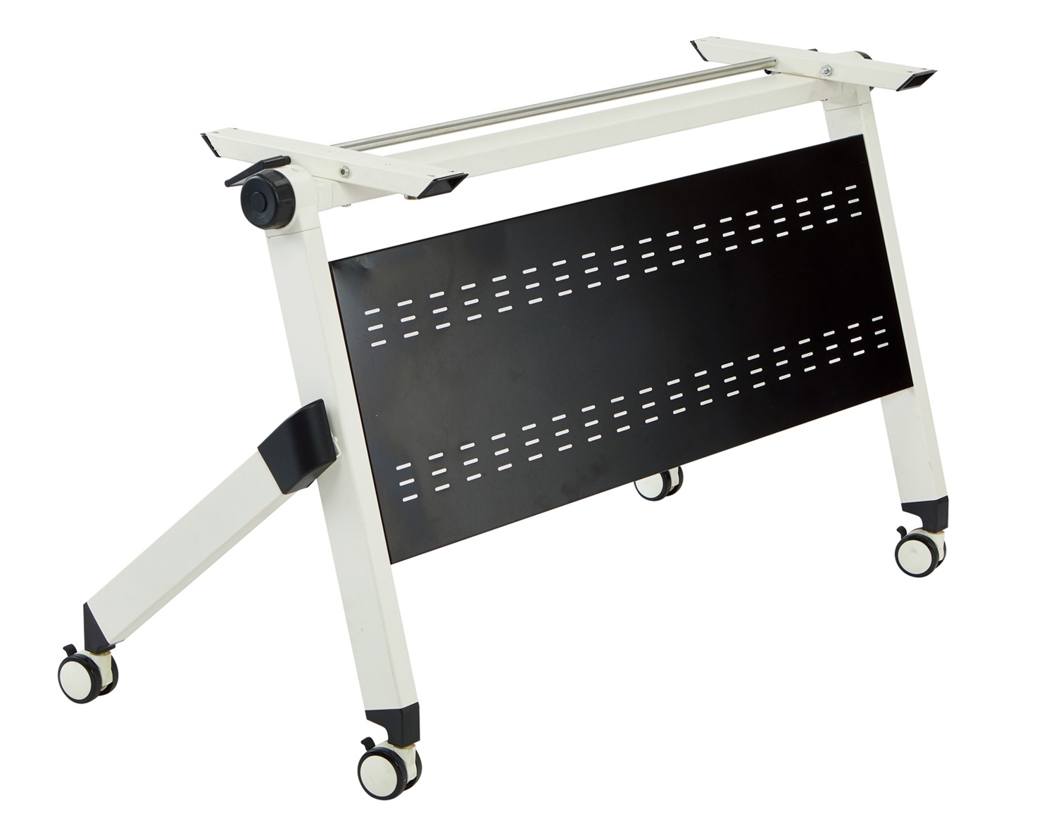 مقعد تدريب مريح بسعر مميز يناسب جميع المكاتب